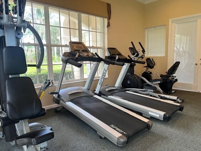 Active With Contract: $2,300 (2 beds, 2 baths, 1325 Square Feet)