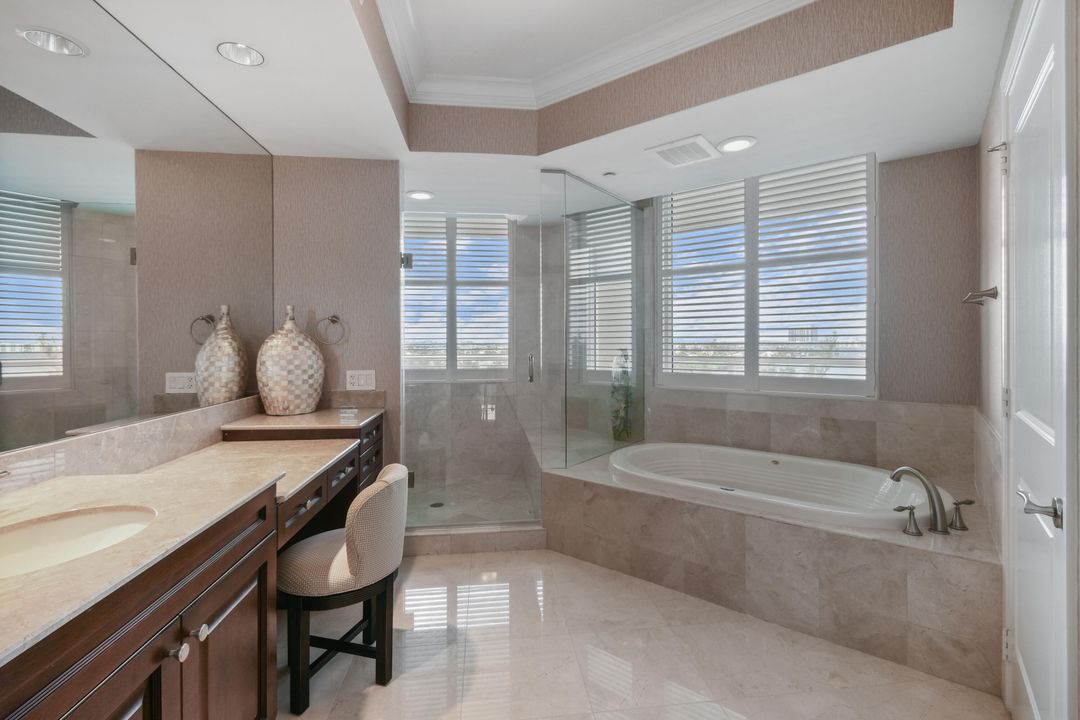 待售: $2,391,000 (3 贝兹, 3 浴室, 2818 平方英尺)