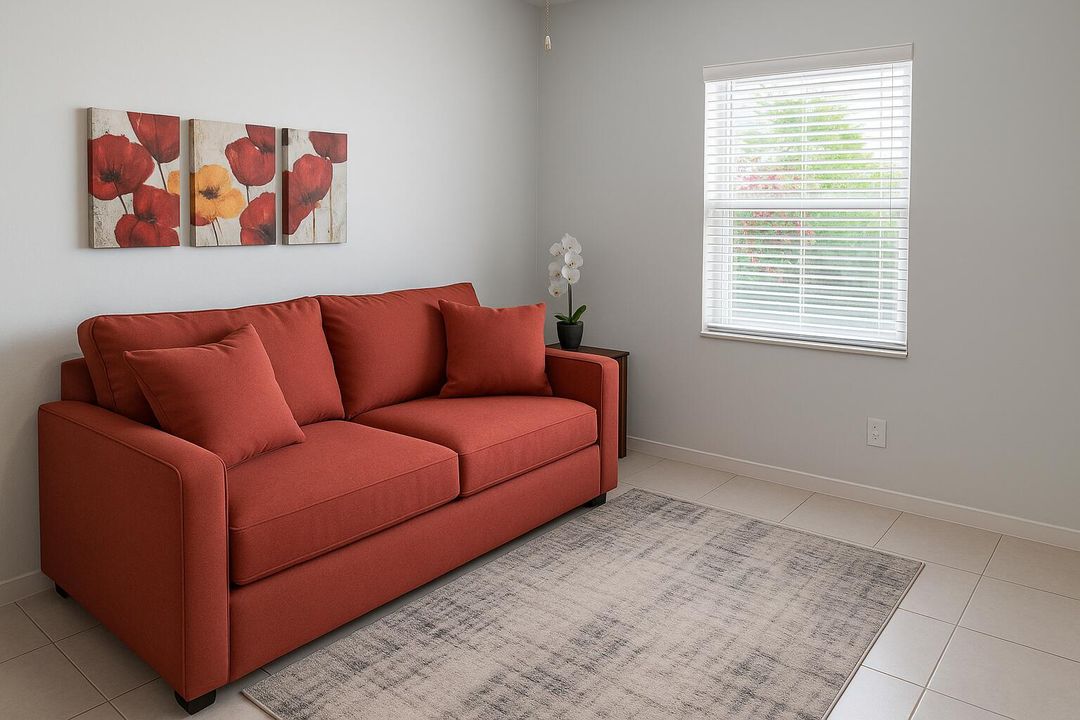 For Rent: $1,750 (2 beds, 2 baths, 850 Square Feet)