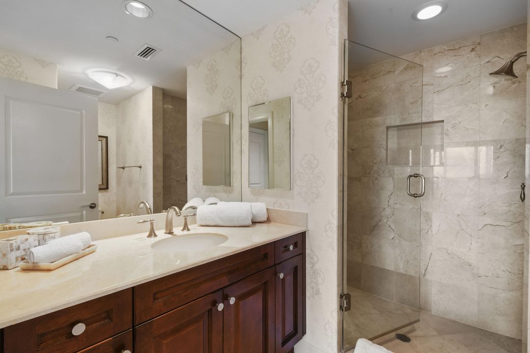 待售: $2,391,000 (3 贝兹, 3 浴室, 2818 平方英尺)