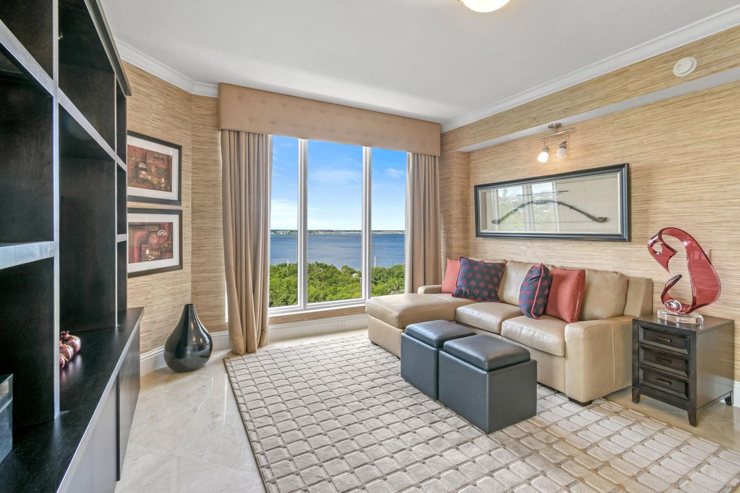 待售: $2,391,000 (3 贝兹, 3 浴室, 2818 平方英尺)