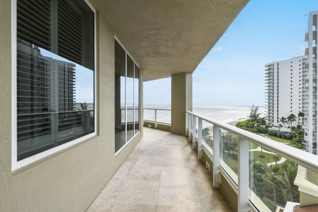 待售: $2,391,000 (3 贝兹, 3 浴室, 2818 平方英尺)