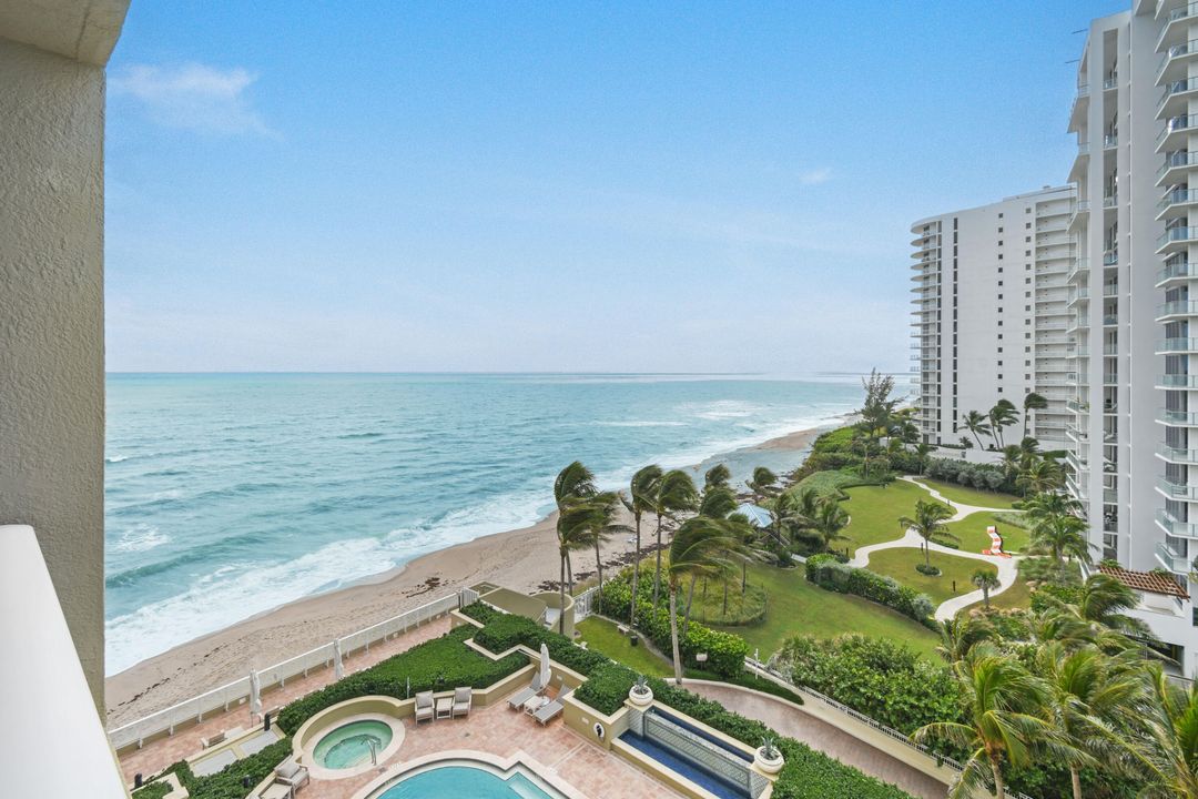 待售: $2,391,000 (3 贝兹, 3 浴室, 2818 平方英尺)