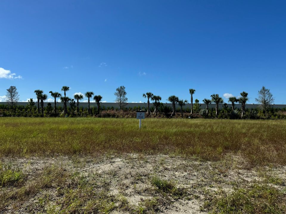 For Sale: $1,295,000 (0 beds, 0 baths, 0 Square Feet)