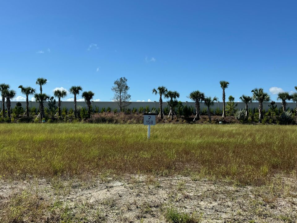 For Sale: $1,295,000 (0 beds, 0 baths, 0 Square Feet)