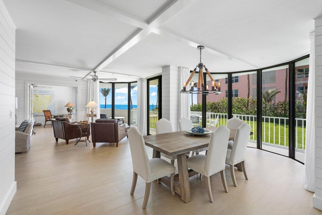 待售: $1,595,000 (2 贝兹, 2 浴室, 1745 平方英尺)