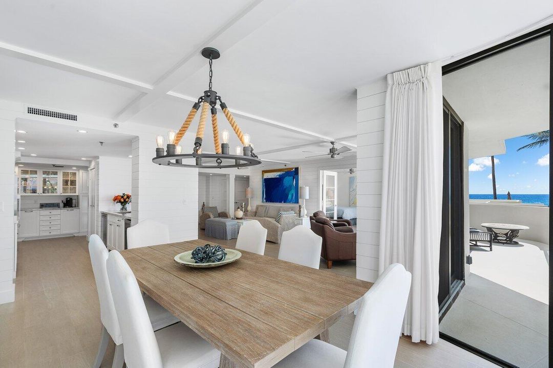 待售: $1,595,000 (2 贝兹, 2 浴室, 1745 平方英尺)