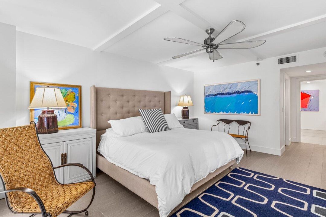 待售: $1,595,000 (2 贝兹, 2 浴室, 1745 平方英尺)