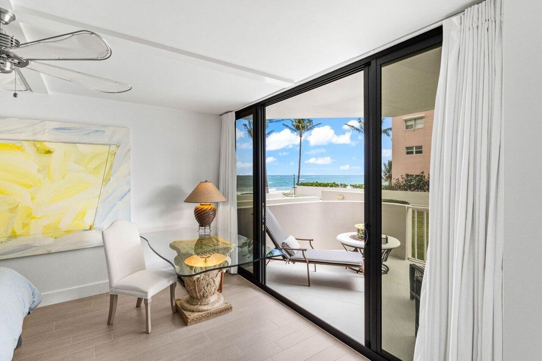 待售: $1,595,000 (2 贝兹, 2 浴室, 1745 平方英尺)