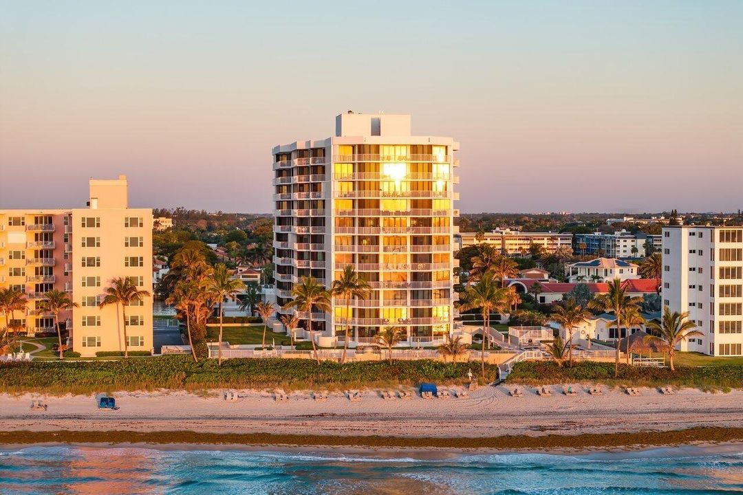 待售: $1,595,000 (2 贝兹, 2 浴室, 1745 平方英尺)