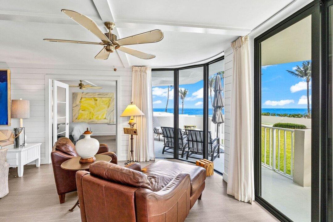 待售: $1,595,000 (2 贝兹, 2 浴室, 1745 平方英尺)