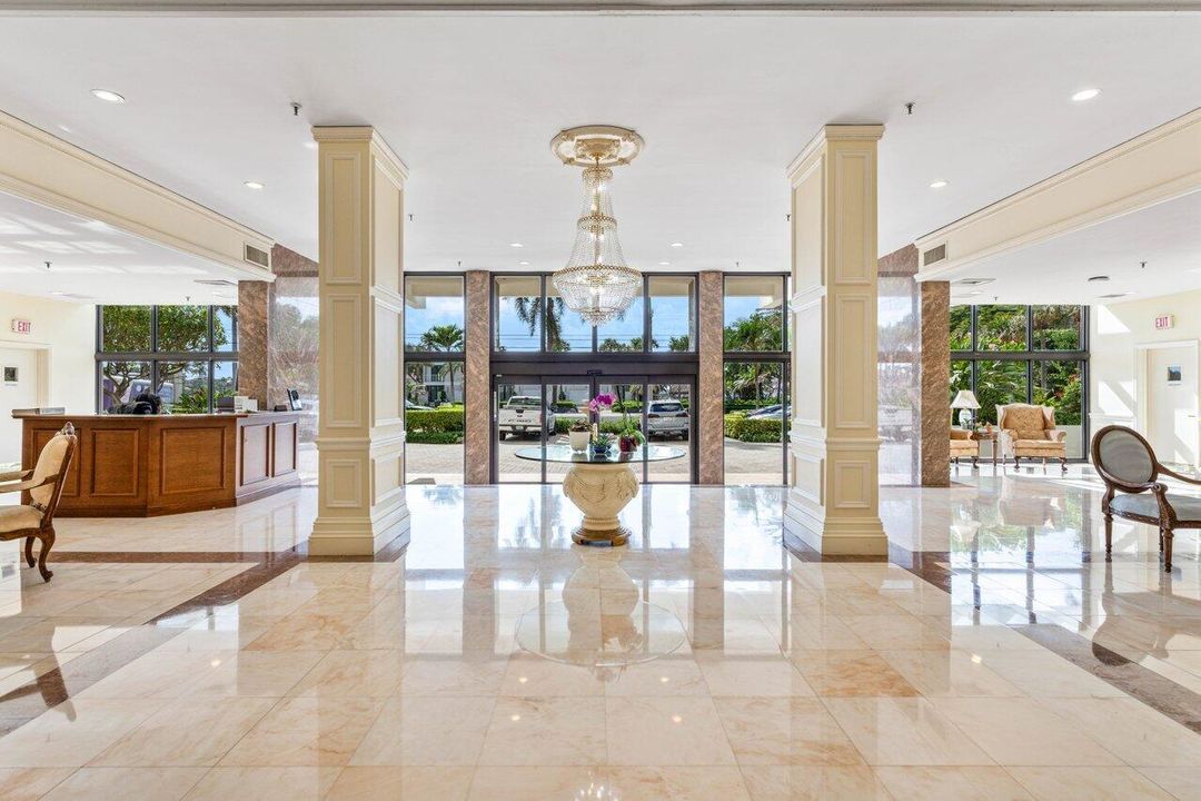 待售: $1,595,000 (2 贝兹, 2 浴室, 1745 平方英尺)