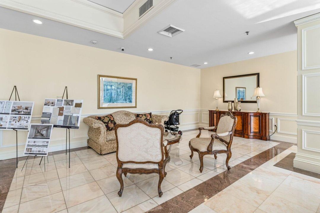 待售: $1,595,000 (2 贝兹, 2 浴室, 1745 平方英尺)