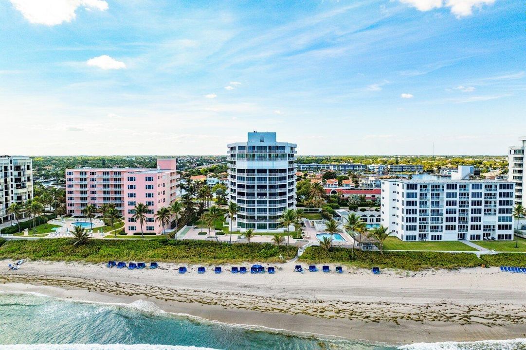 待售: $1,595,000 (2 贝兹, 2 浴室, 1745 平方英尺)