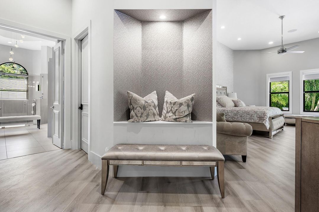 For Sale: $3,999,999 (4 beds, 3 baths, 4316 Square Feet)