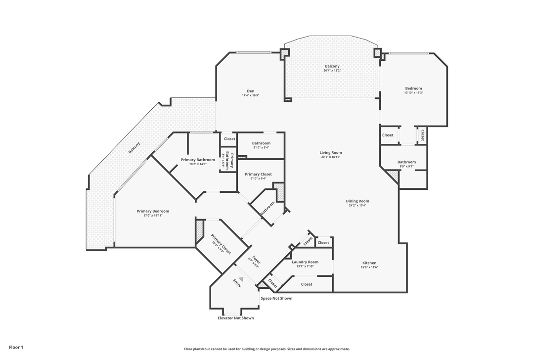 待售: $2,391,000 (3 贝兹, 3 浴室, 2818 平方英尺)