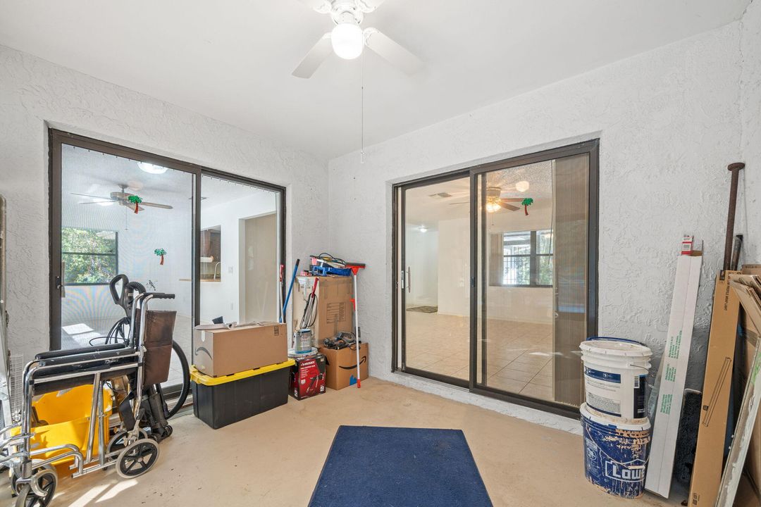 待售: $359,000 (4 贝兹, 2 浴室, 1237 平方英尺)