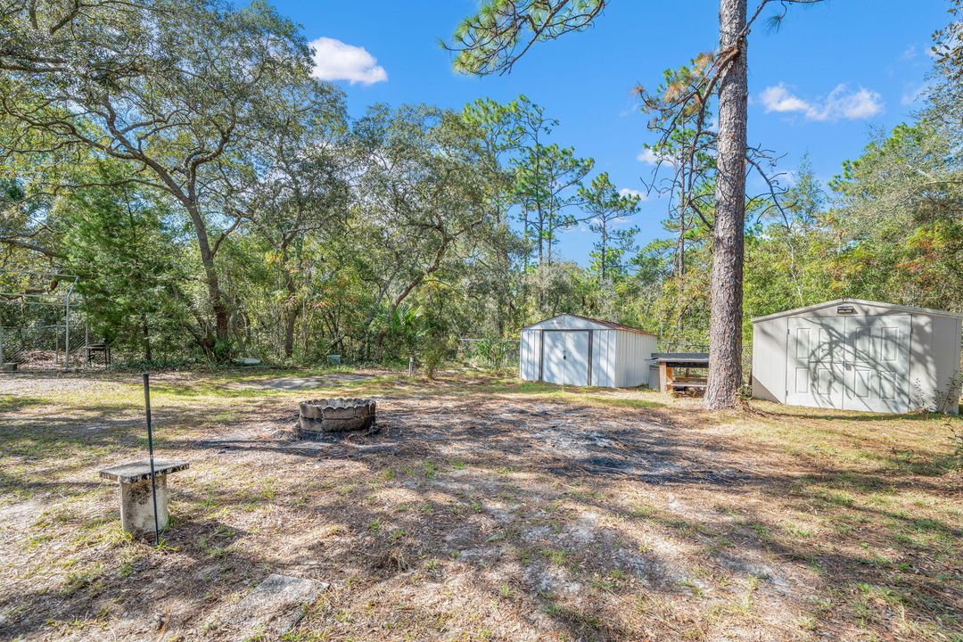 待售: $359,000 (4 贝兹, 2 浴室, 1237 平方英尺)