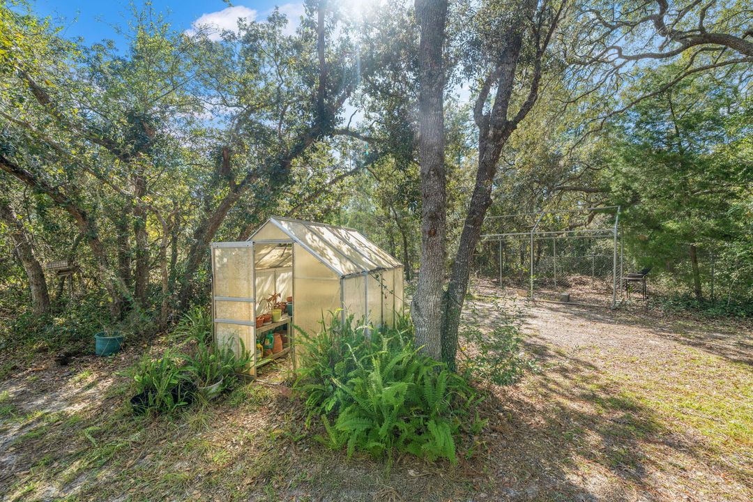 待售: $359,000 (4 贝兹, 2 浴室, 1237 平方英尺)