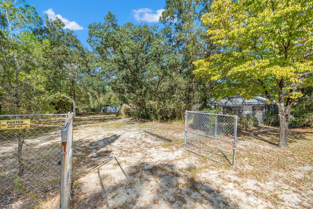 待售: $359,000 (4 贝兹, 2 浴室, 1237 平方英尺)