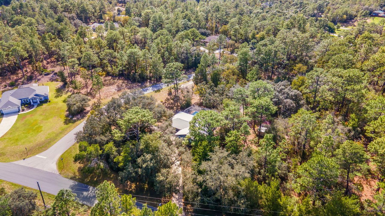 待售: $359,000 (4 贝兹, 2 浴室, 1237 平方英尺)