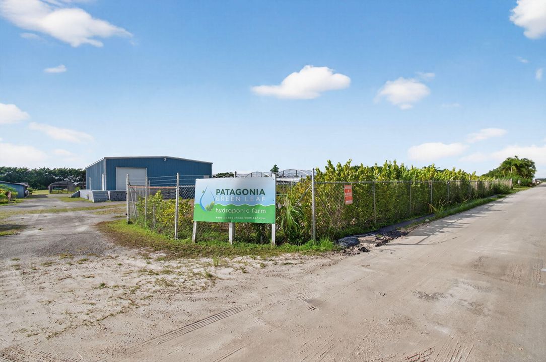 For Sale: $1,899,000 (0 beds, 0 baths, 601 Square Feet)