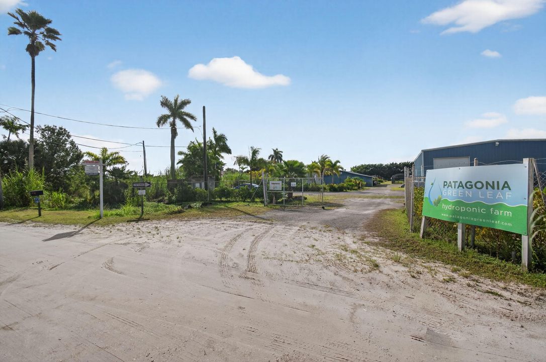 For Sale: $1,899,000 (0 beds, 0 baths, 601 Square Feet)