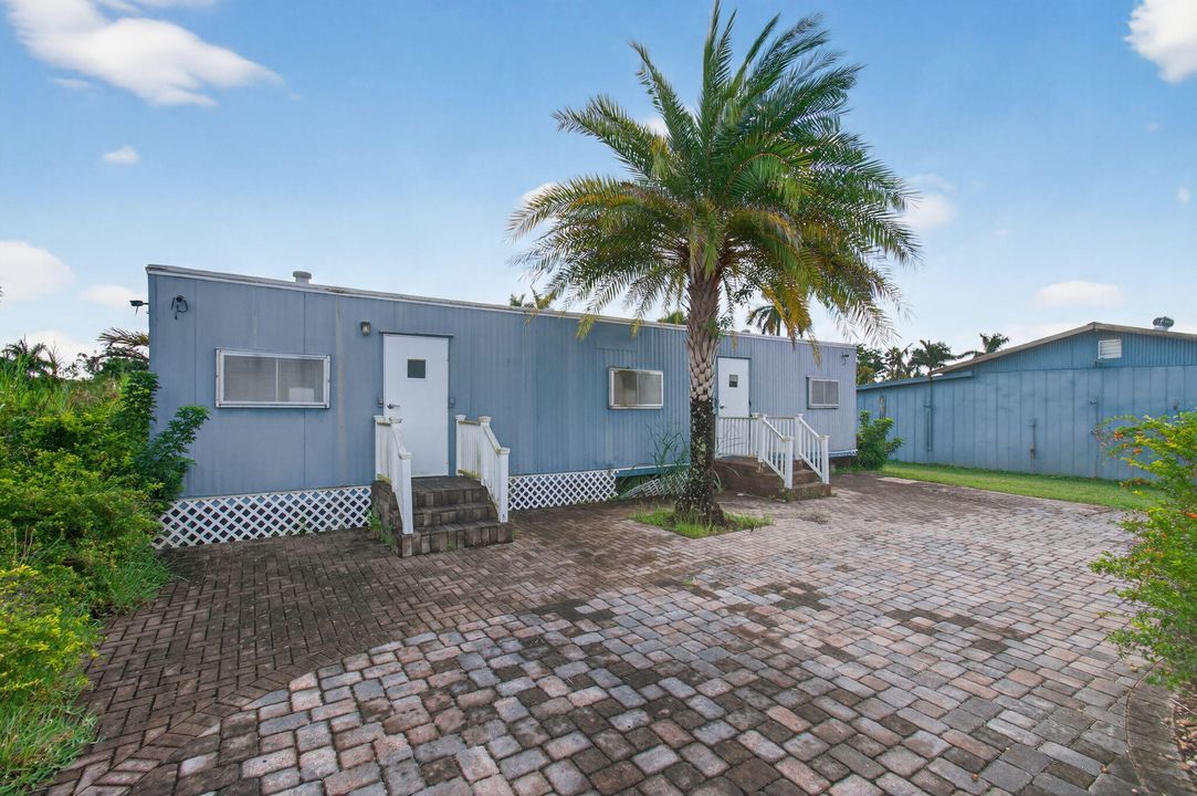 For Sale: $1,899,000 (0 beds, 0 baths, 601 Square Feet)