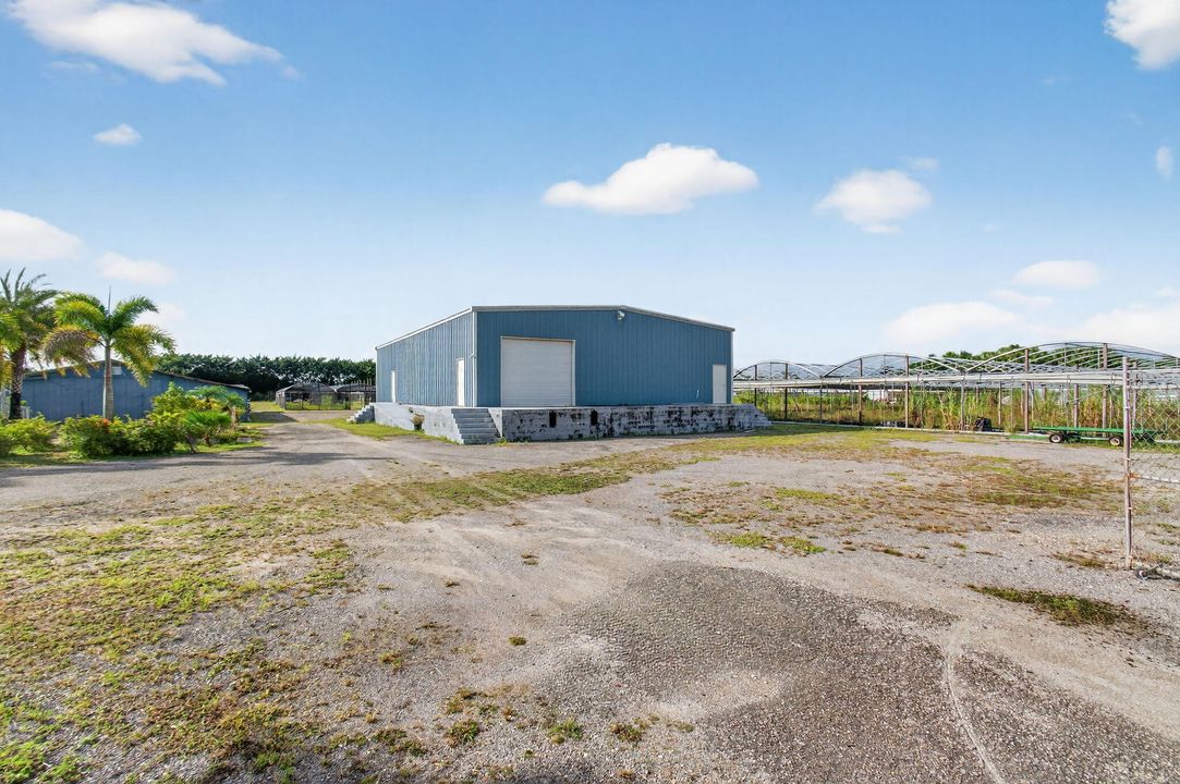 For Sale: $1,899,000 (0 beds, 0 baths, 601 Square Feet)