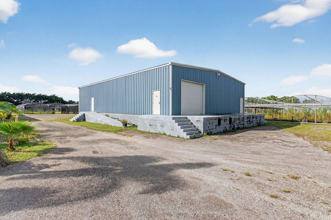 For Sale: $1,899,000 (0 beds, 0 baths, 601 Square Feet)