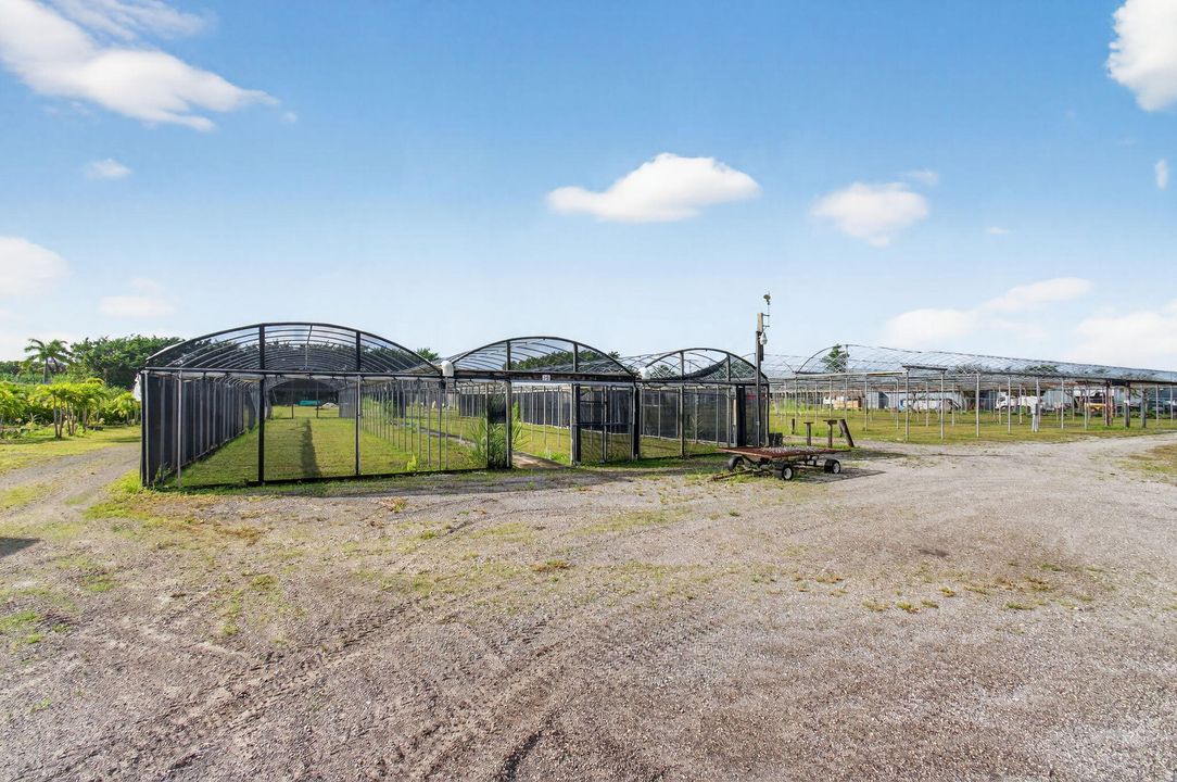 For Sale: $1,899,000 (0 beds, 0 baths, 601 Square Feet)