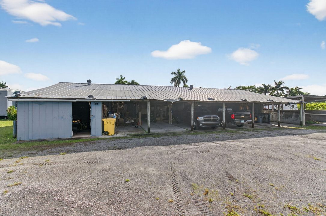 For Sale: $1,899,000 (0 beds, 0 baths, 601 Square Feet)