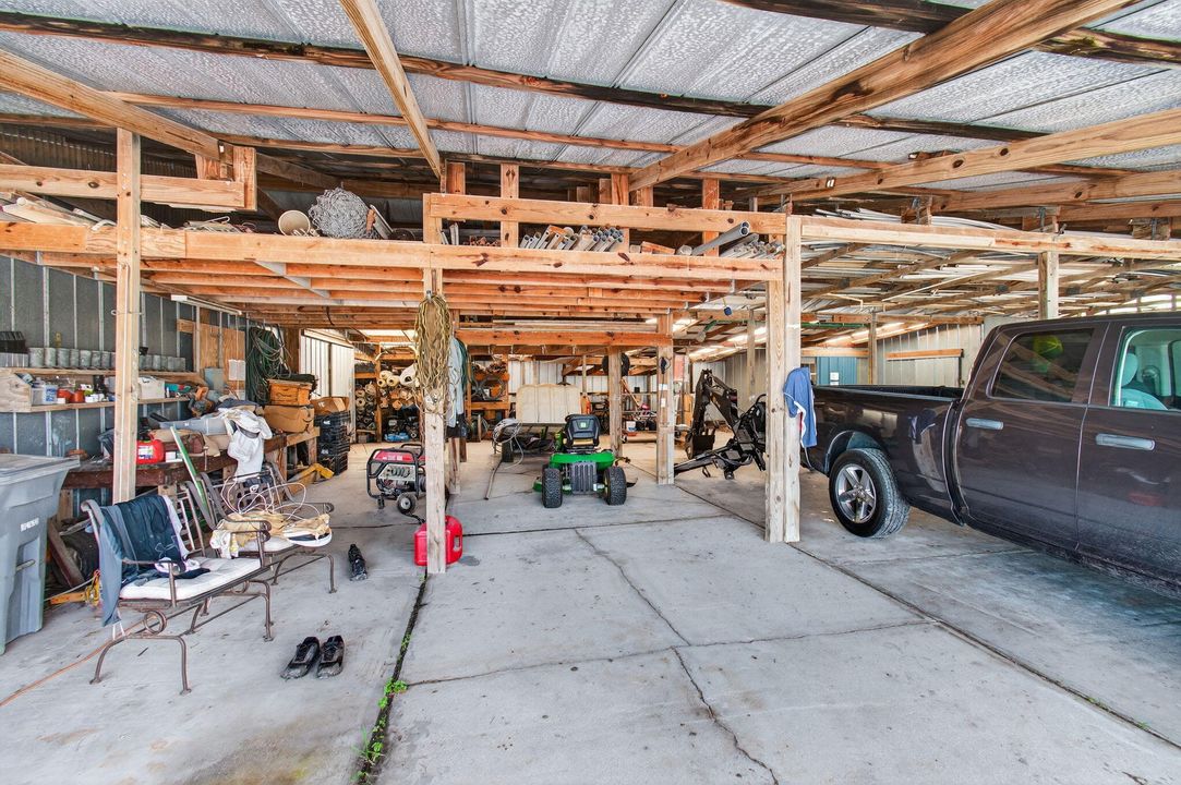 For Sale: $1,899,000 (0 beds, 0 baths, 601 Square Feet)