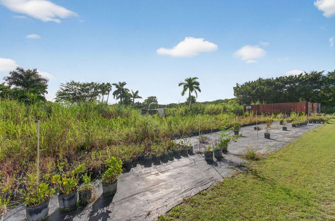 For Sale: $1,899,000 (0 beds, 0 baths, 601 Square Feet)