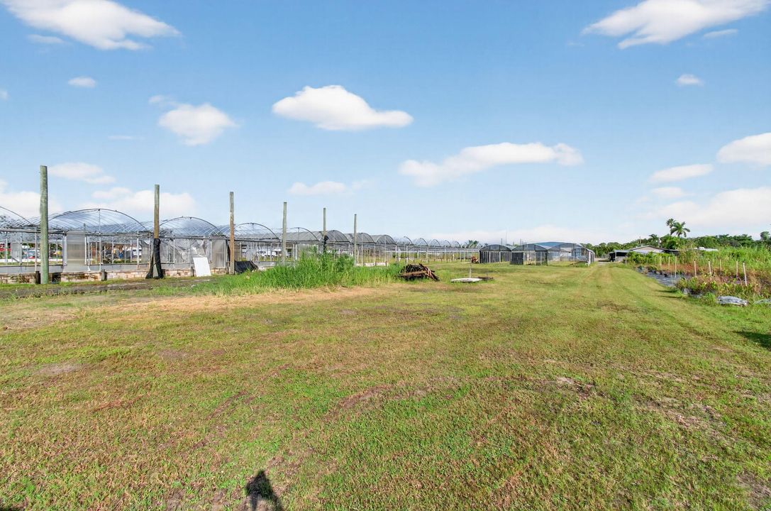 For Sale: $1,899,000 (0 beds, 0 baths, 601 Square Feet)