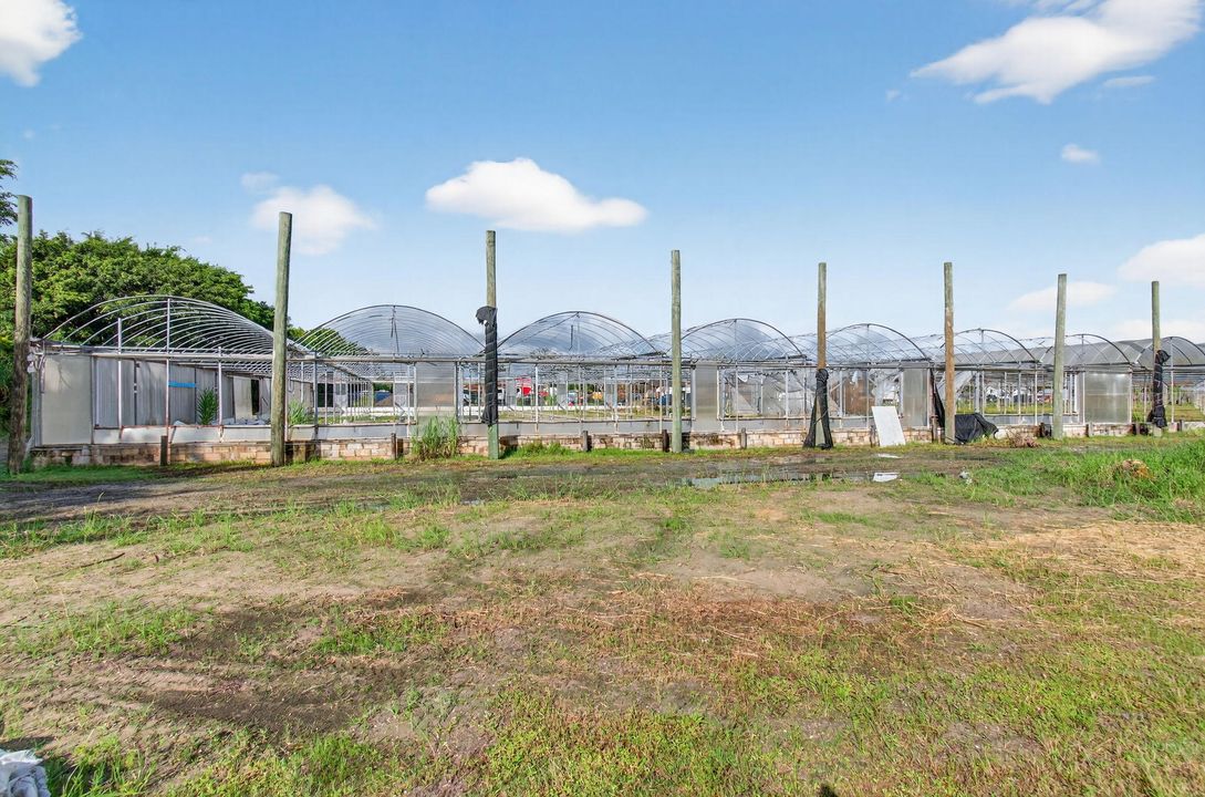 For Sale: $1,899,000 (0 beds, 0 baths, 601 Square Feet)