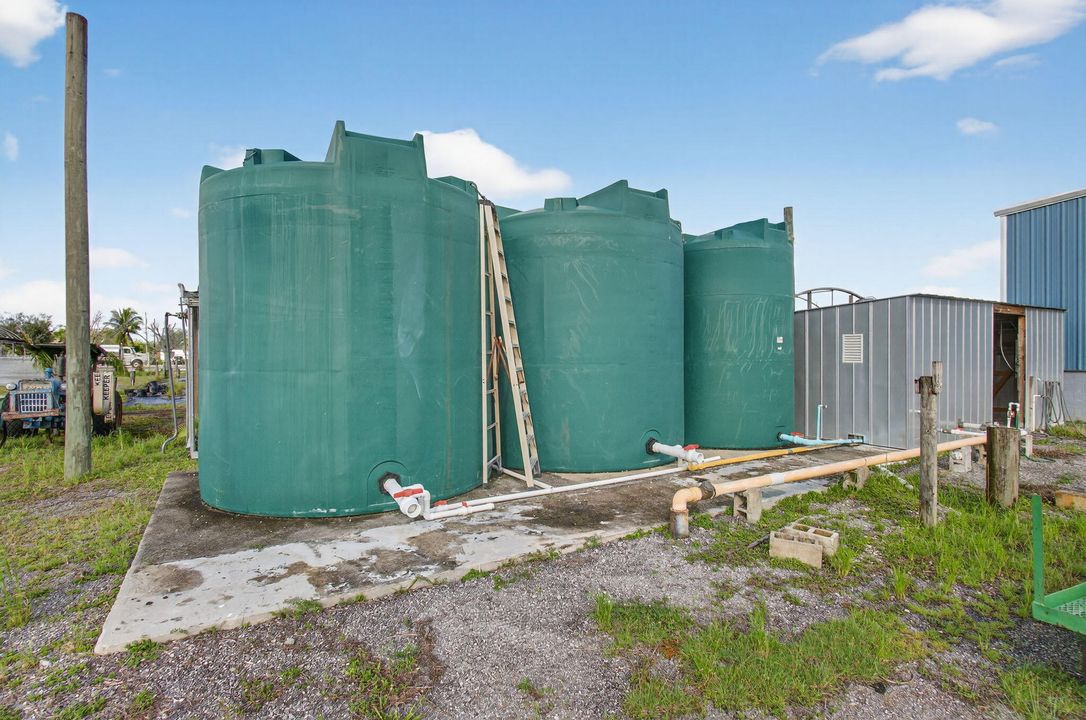 For Sale: $1,899,000 (0 beds, 0 baths, 601 Square Feet)