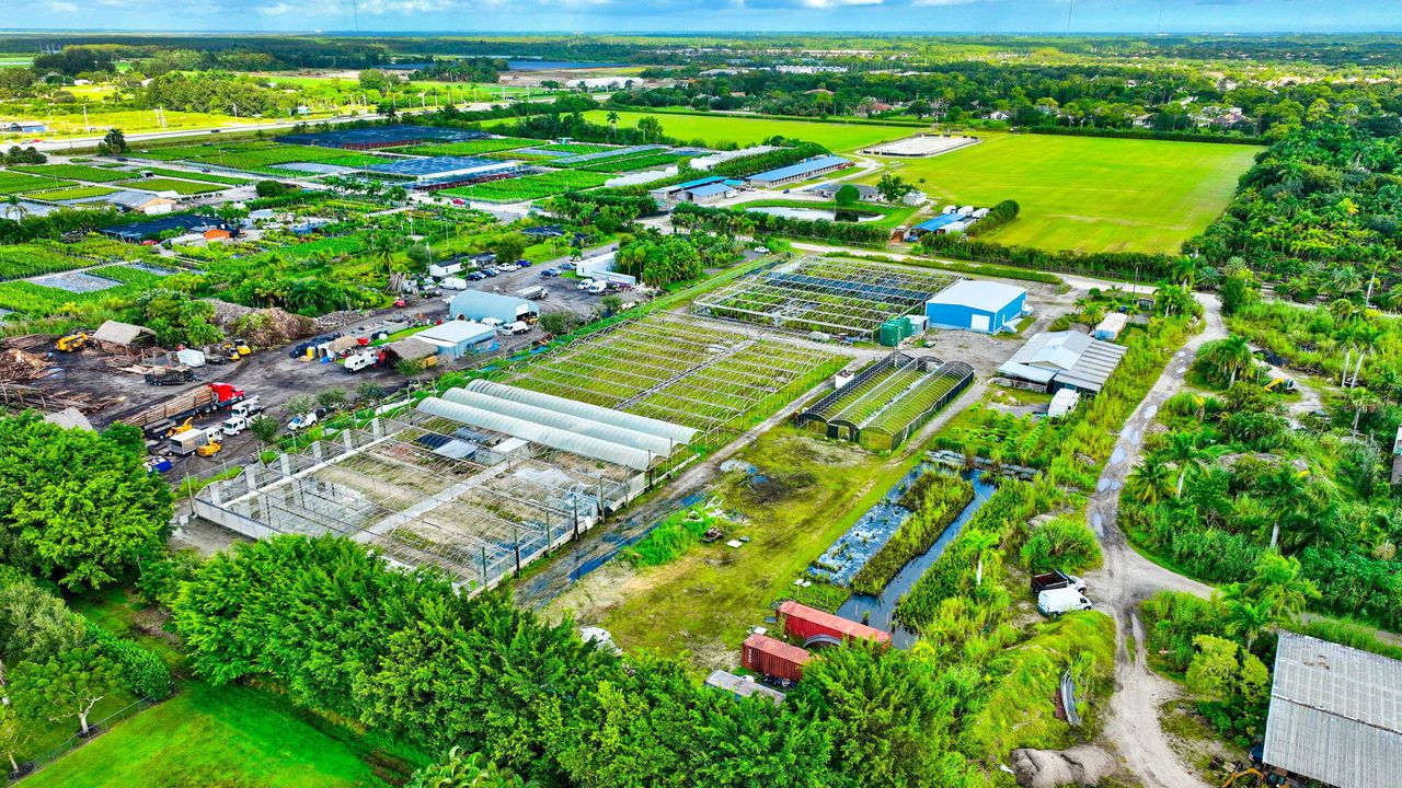 For Sale: $1,899,000 (0 beds, 0 baths, 601 Square Feet)