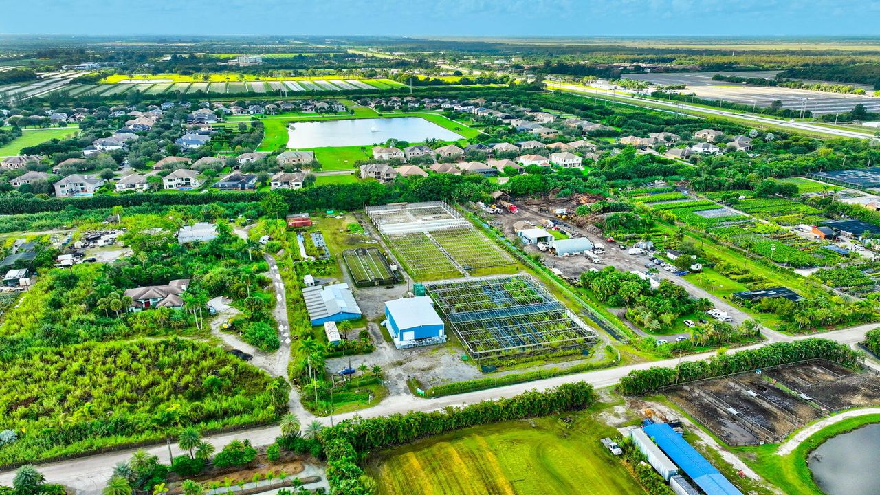 For Sale: $1,899,000 (0 beds, 0 baths, 601 Square Feet)