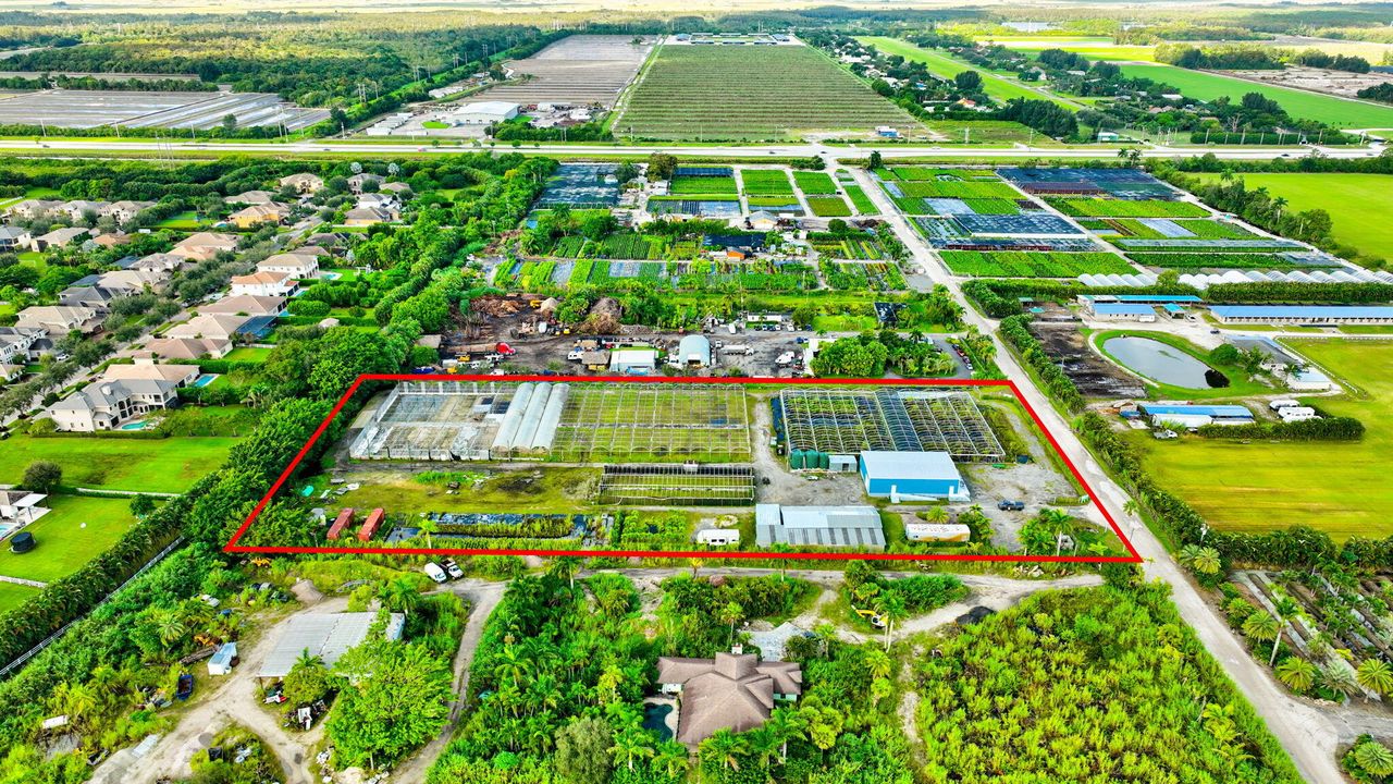 For Sale: $1,899,000 (0 beds, 0 baths, 601 Square Feet)