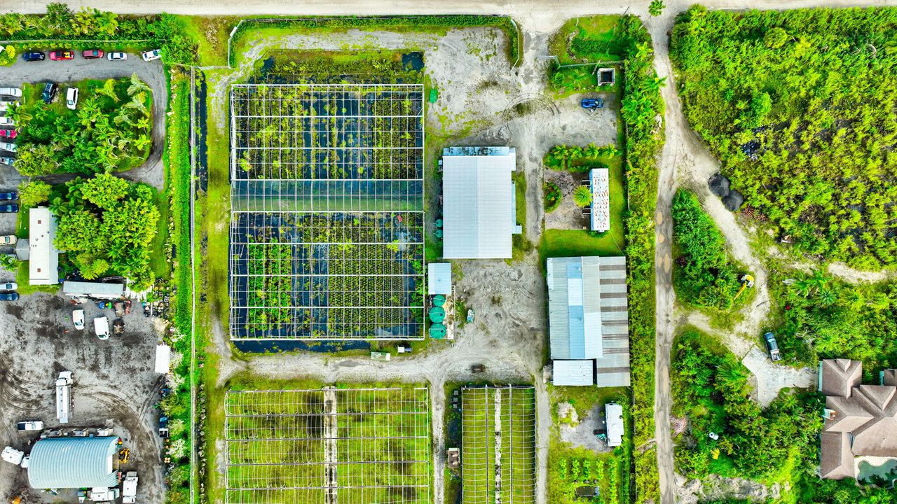 For Sale: $1,899,000 (0 beds, 0 baths, 601 Square Feet)