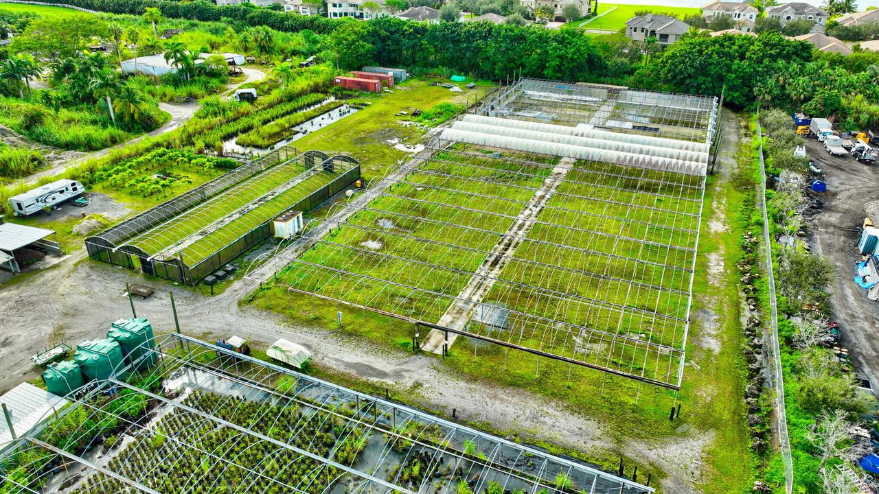 For Sale: $1,899,000 (0 beds, 0 baths, 601 Square Feet)