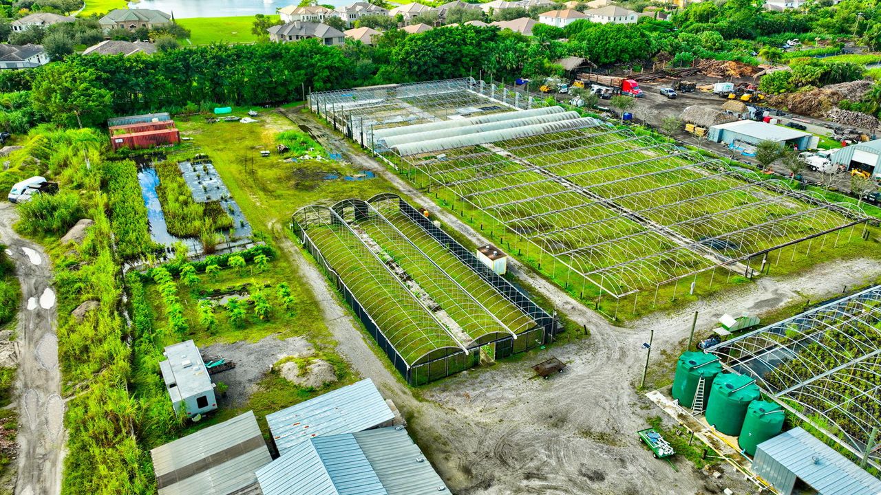 For Sale: $1,899,000 (0 beds, 0 baths, 601 Square Feet)