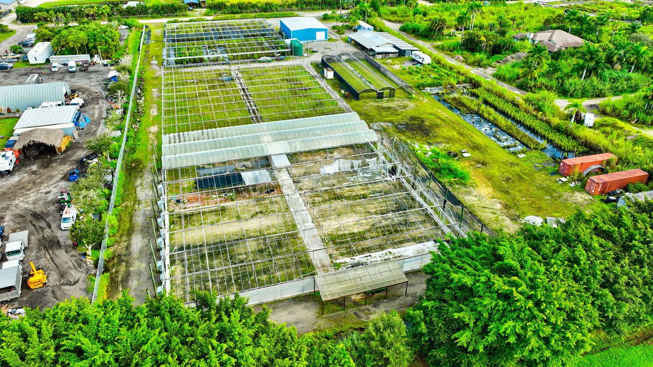 For Sale: $1,899,000 (0 beds, 0 baths, 601 Square Feet)