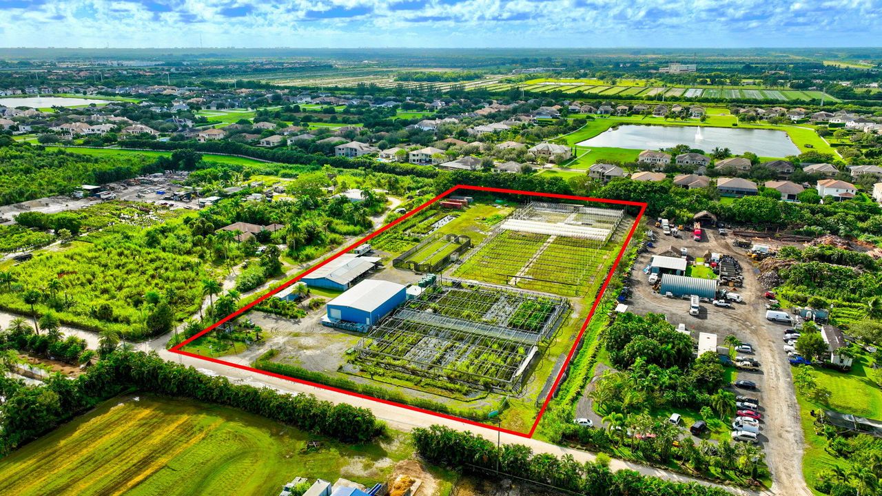 For Sale: $1,899,000 (0 beds, 0 baths, 601 Square Feet)