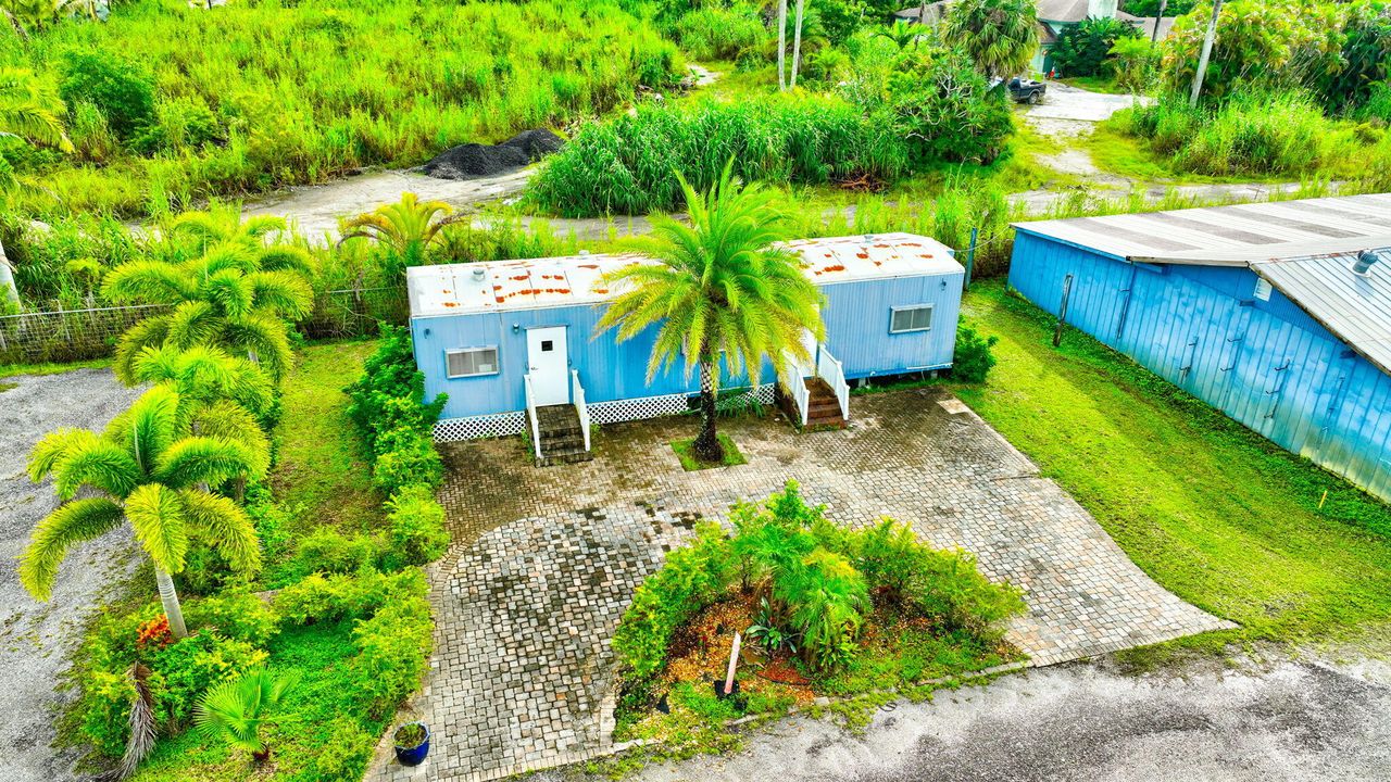 For Sale: $1,899,000 (0 beds, 0 baths, 601 Square Feet)