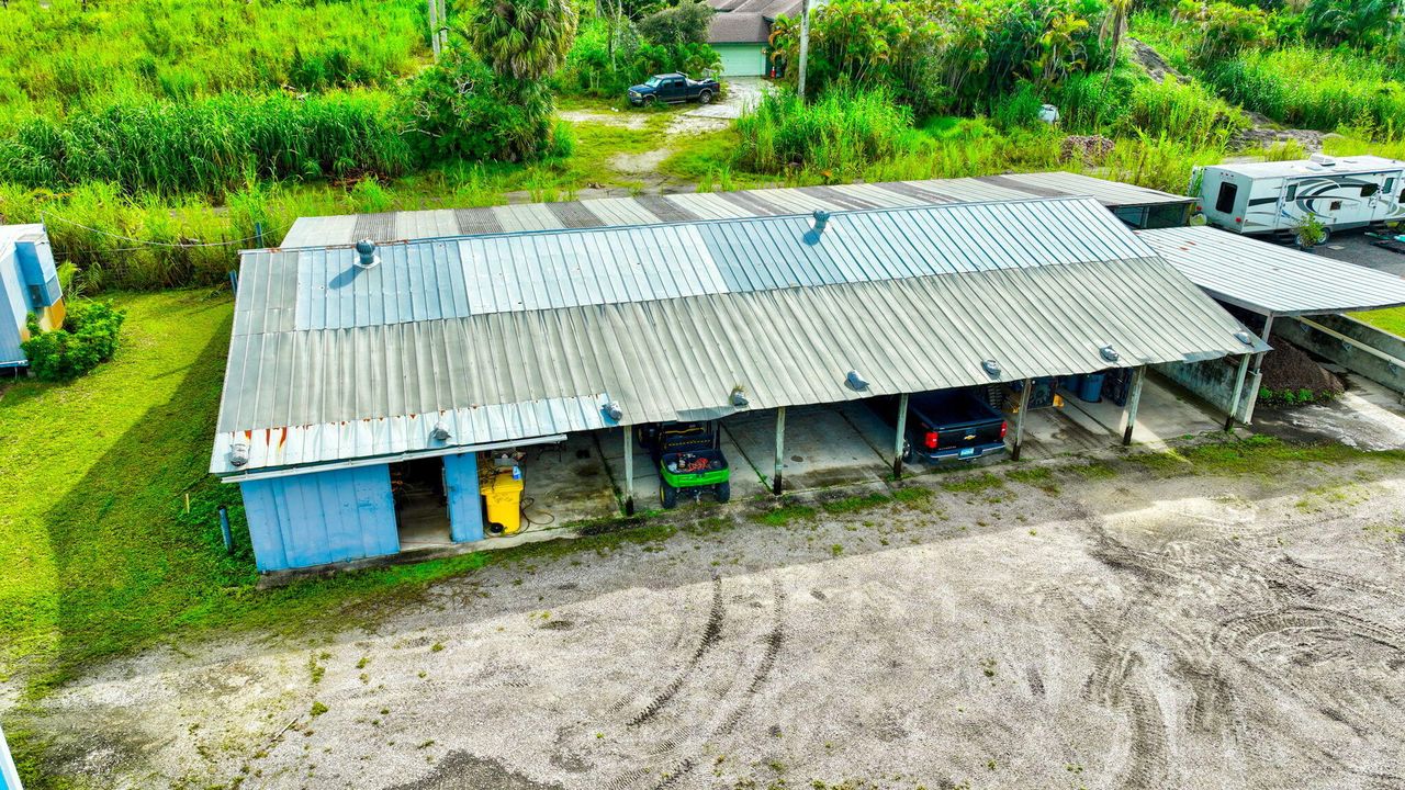 For Sale: $1,899,000 (0 beds, 0 baths, 601 Square Feet)