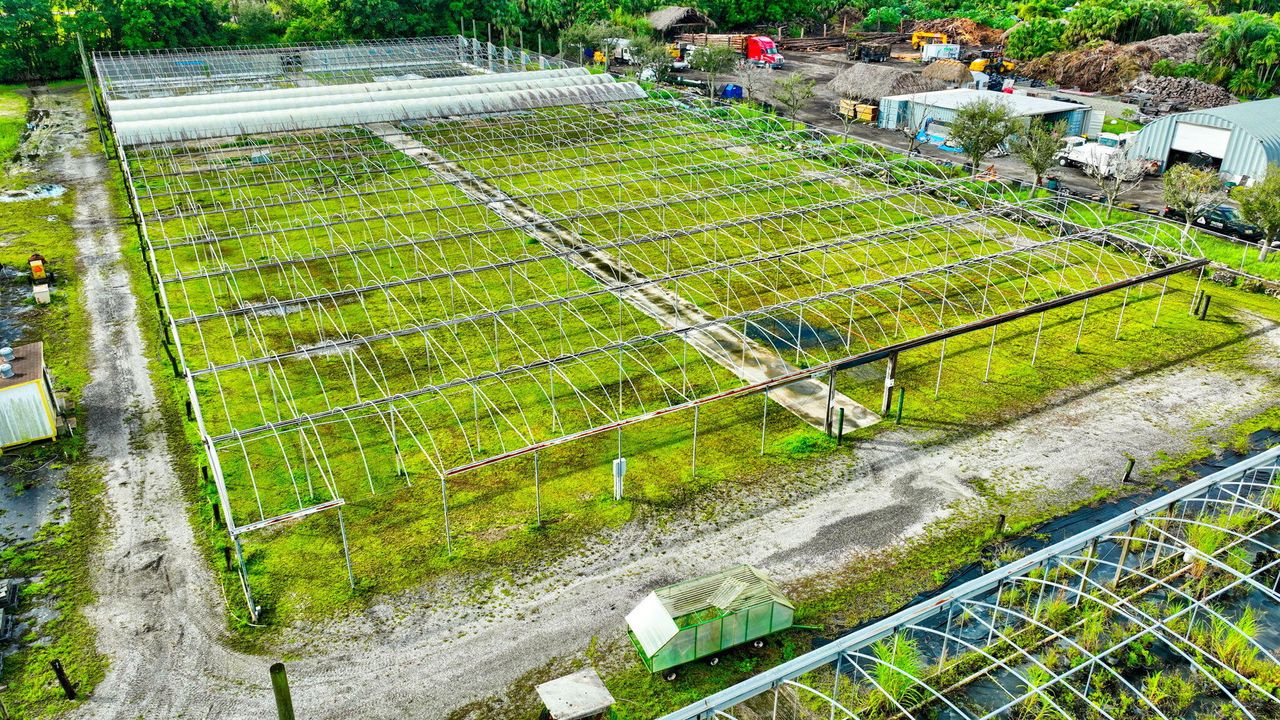 For Sale: $1,899,000 (0 beds, 0 baths, 601 Square Feet)