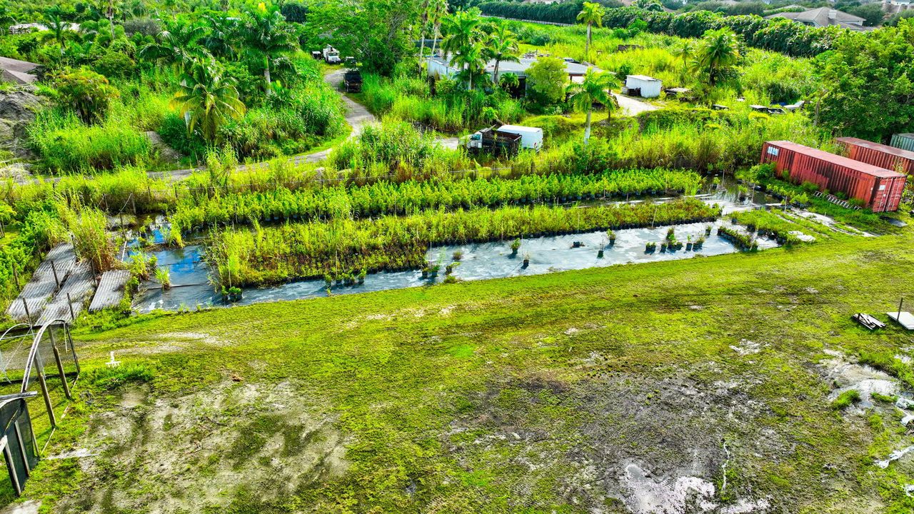 For Sale: $1,899,000 (0 beds, 0 baths, 601 Square Feet)