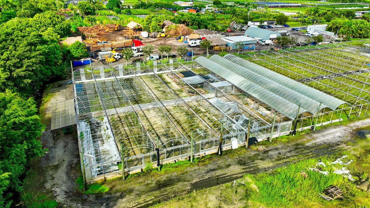 For Sale: $1,899,000 (0 beds, 0 baths, 601 Square Feet)